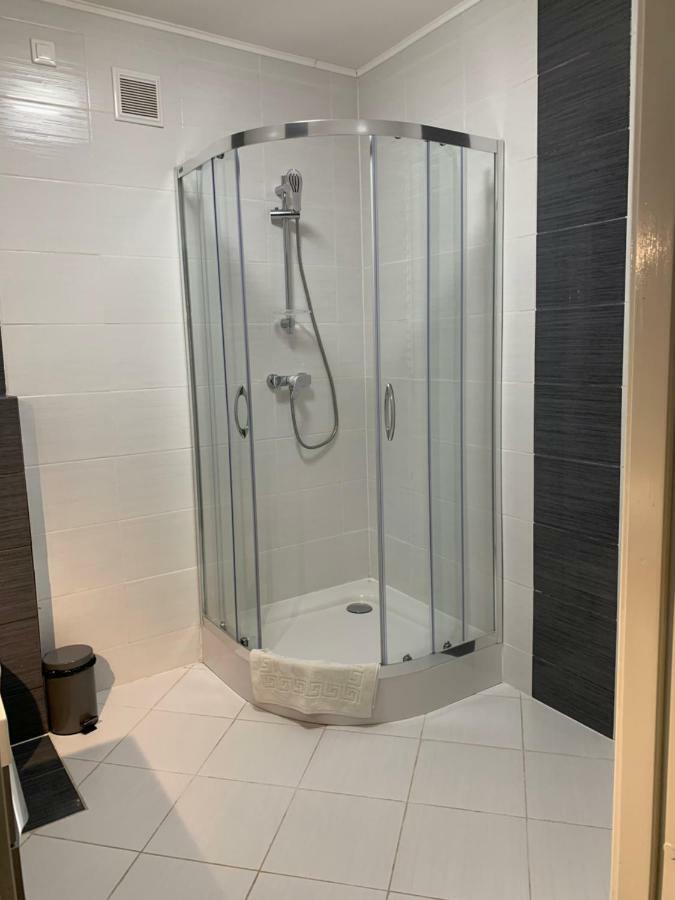 קרקוב Wawel Suites מראה חיצוני תמונה